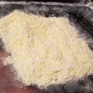 buy DMT powder USA
