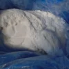 buy Ayurvedic Urea Powder USA