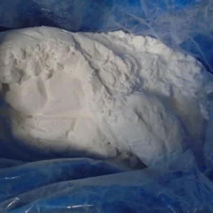 buy Ayurvedic Urea Powder USA