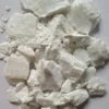 Alpha – PVP (A-PVP) for sale