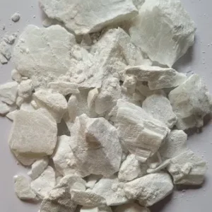 Alpha – PVP (A-PVP) for sale