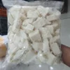 4-CEC Crystals for sale
