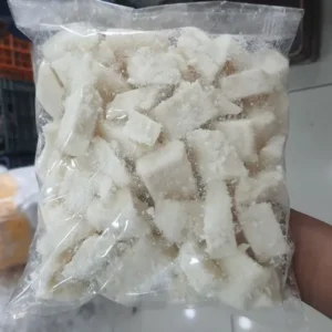 4-CEC Crystals for sale