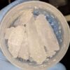 Methylone Crystal for sale USA
