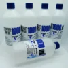Gamma Hydroxybutyrate for Sale USA