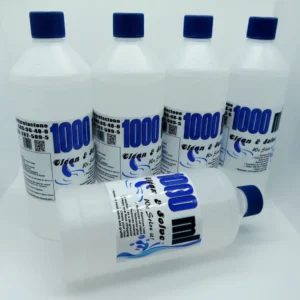 Gamma Hydroxybutyrate for Sale USA