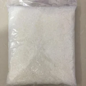 Buy 4-MEC crystal online