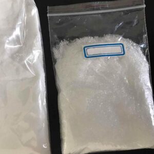Ketamine Powder For Sale USA
