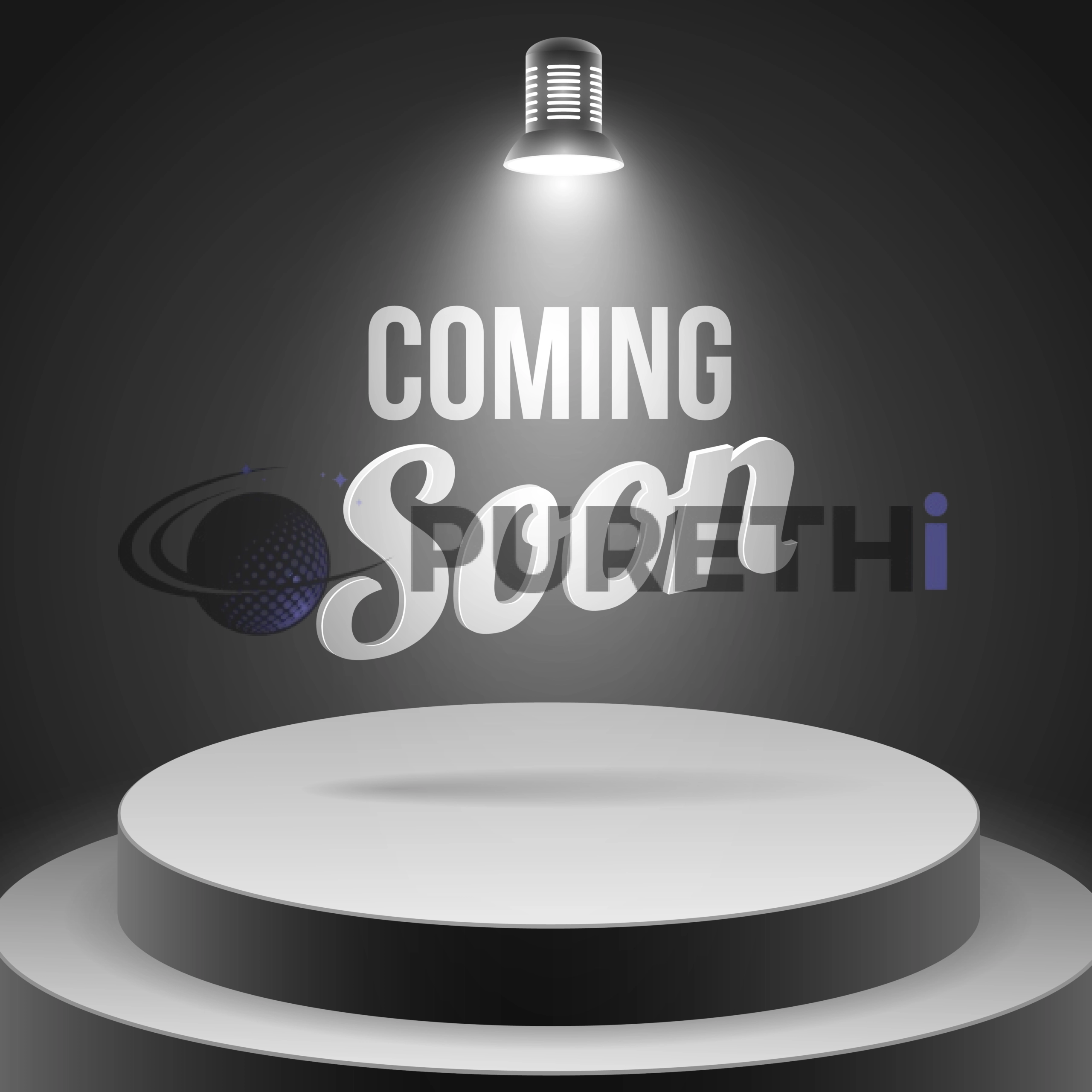 vector-coming-soon-message-illuminated-with-stage-light buy 5-fur-144 online