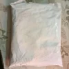 2 FMA Powder for sale