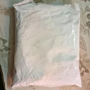 2 FMA Powder for sale