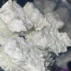 Buy Mexican Cocaine