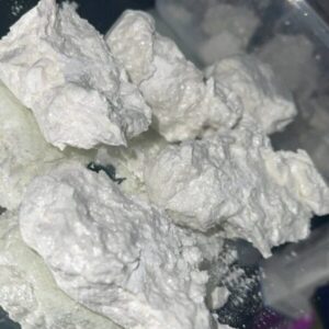 Buy Mexican Cocaine