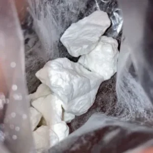 Buy Peruvian Cocaine online