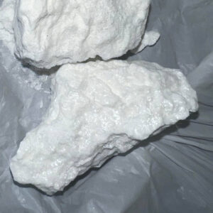 Buy Cocaine Overnight USA