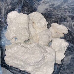 Buy Bolivian Cocaine Online