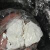 Buy BIO Cocaine Online