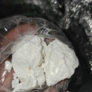 Buy BIO Cocaine Online
