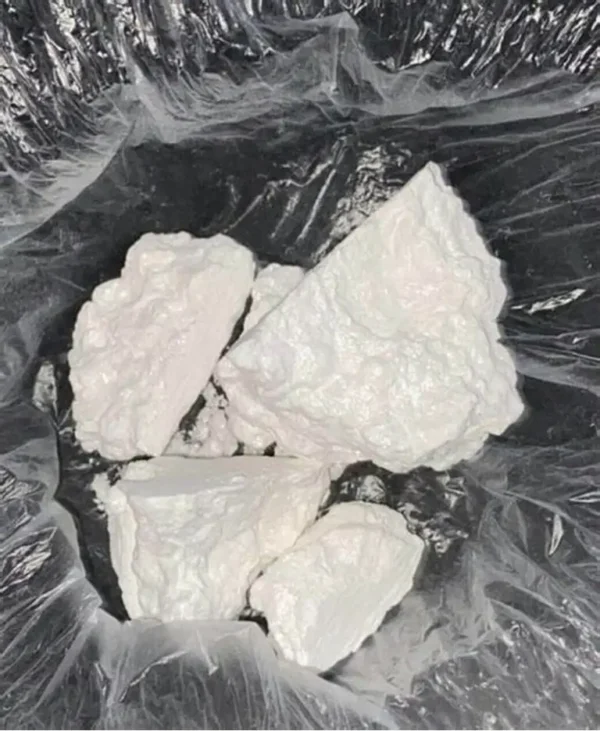 Cocaine