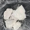 8 Ball Of Cocaine for sale