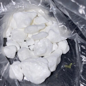 Buy crack cocaine online in the USA