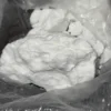 Buy Colombian Cocaine