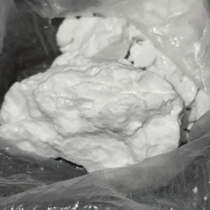 Buy Colombian Cocaine