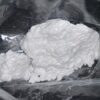 Buy Fish scale Cocaine Online