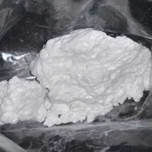 Buy Fish scale Cocaine Online
