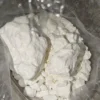 can i buy cocaine online, can you buy cocaine online, honey cocaine bio, How Does Bio Cocaine Makes you feel ?, how to Buy Bio Cocaine online, how to buy cocaine, how to buy cocaine online, how to order Bio Cocaine online, Uses and Facts of Bio Cocaine 86% Pure – Where To Order Best Cocaine in USA, what is bio cocaine, where do i buy cocaine, where to Buy Bio Cocaine online, where to buy cocaine, where to buy cocaine in dc, where to buy cocaine in los angeles, where to buy cocaine in miami.