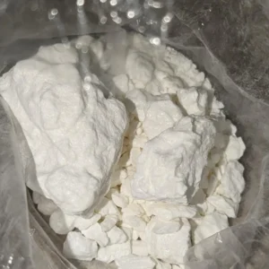 can i buy cocaine online, can you buy cocaine online, honey cocaine bio, How Does Bio Cocaine Makes you feel ?, how to Buy Bio Cocaine online, how to buy cocaine, how to buy cocaine online, how to order Bio Cocaine online, Uses and Facts of Bio Cocaine 86% Pure – Where To Order Best Cocaine in USA, what is bio cocaine, where do i buy cocaine, where to Buy Bio Cocaine online, where to buy cocaine, where to buy cocaine in dc, where to buy cocaine in los angeles, where to buy cocaine in miami.