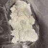 Buy Lavada Cocaine Online
