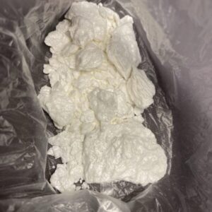 Buy Lavada Cocaine Online