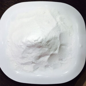 research chemicals