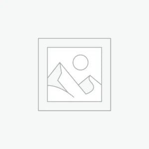 Buy percocet 10mg online